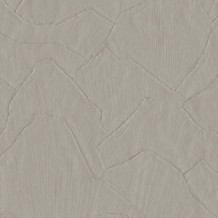 Arte Shards - Smoke