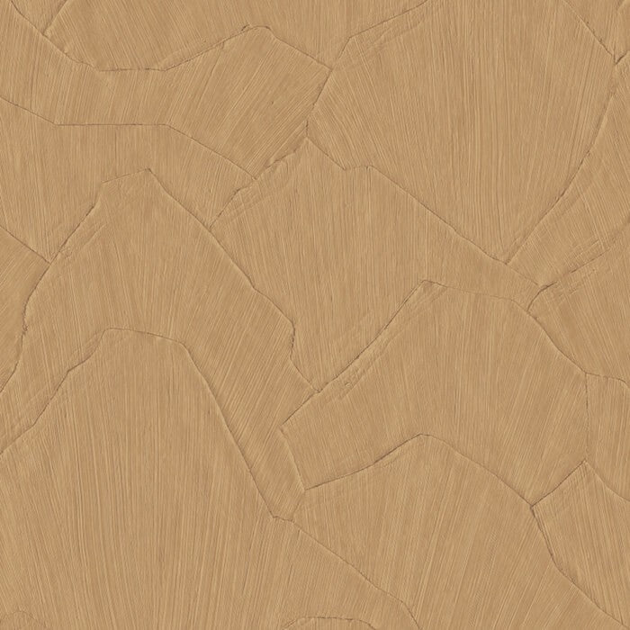Arte Shards - Orange Gold