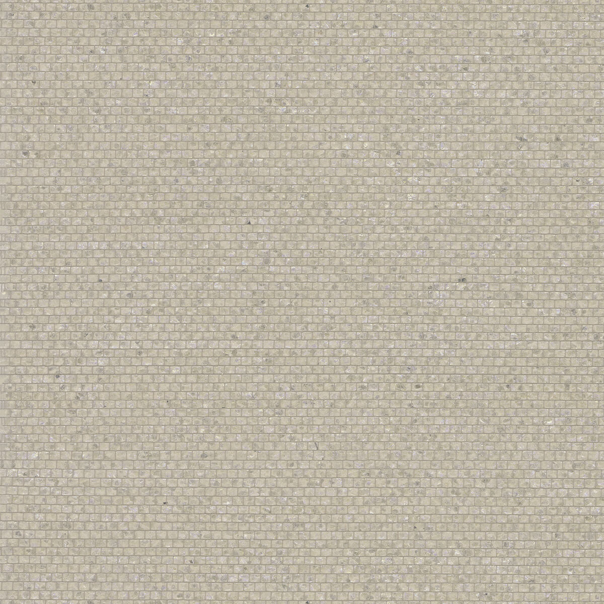 Arte Shimmer - 40351A