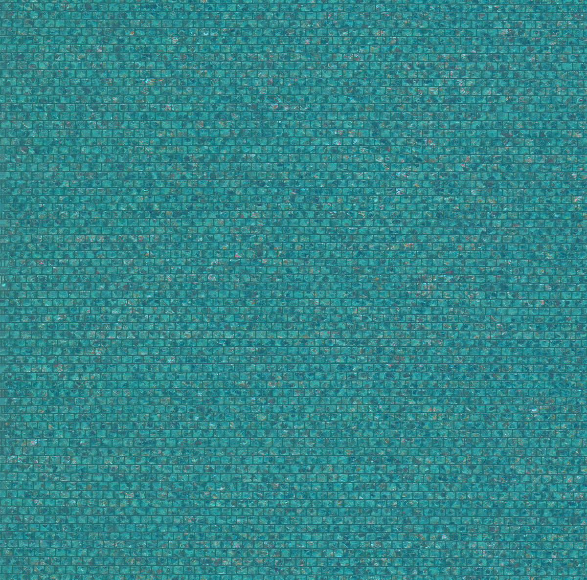 Arte Shimmer - 40350A