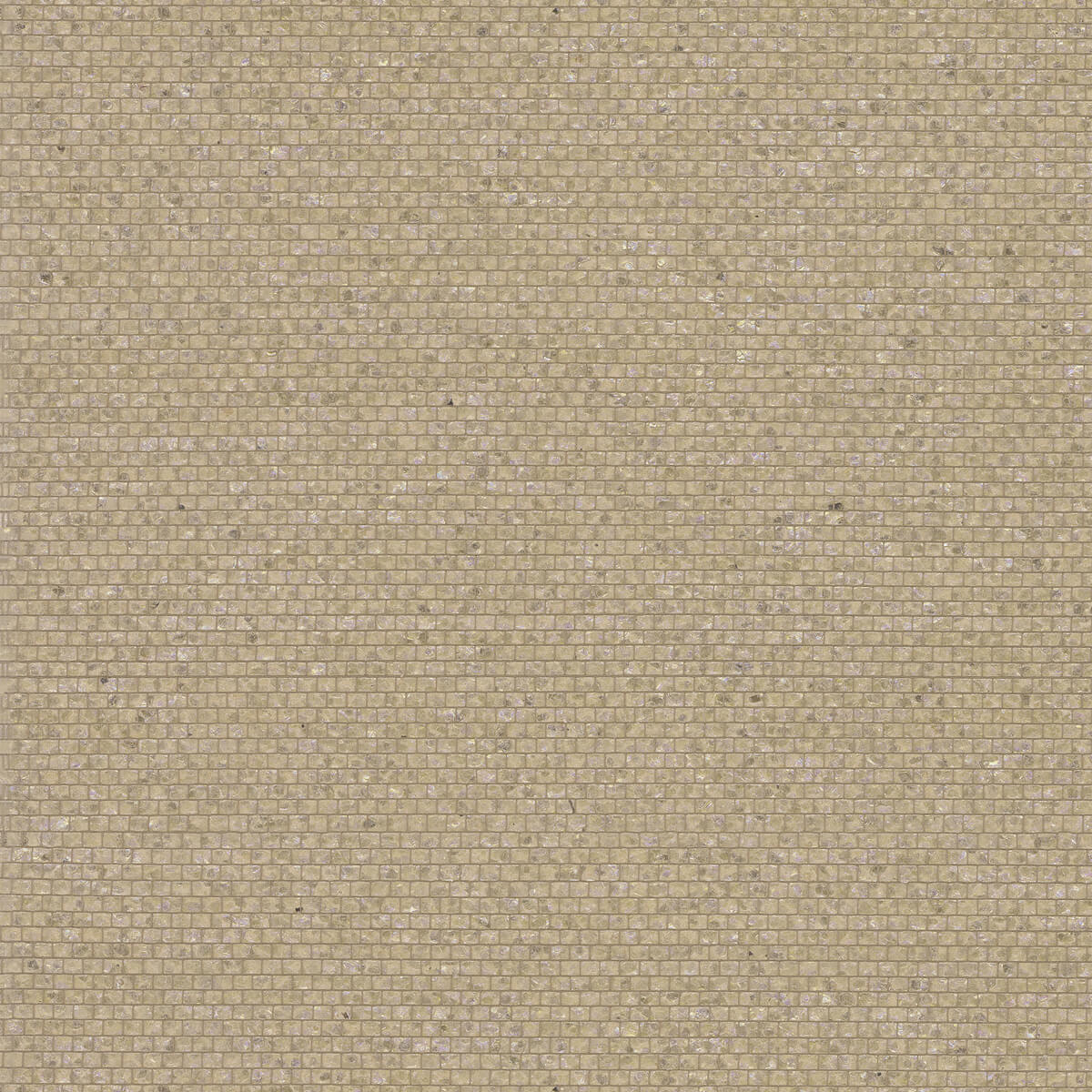 Arte Shimmer - 40353A