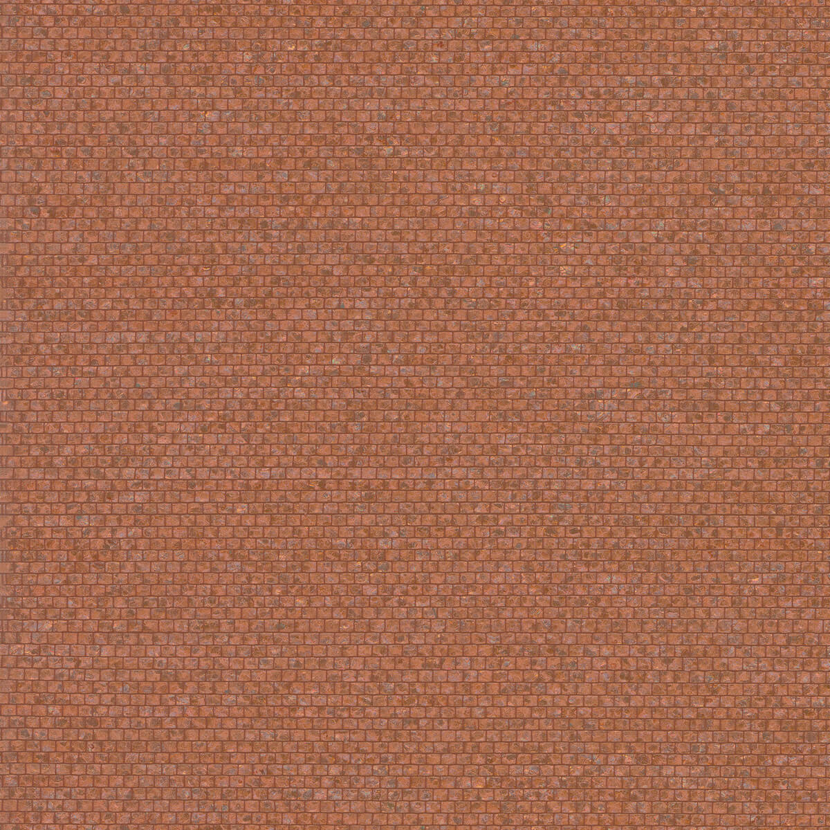 Arte Shimmer - 40352A
