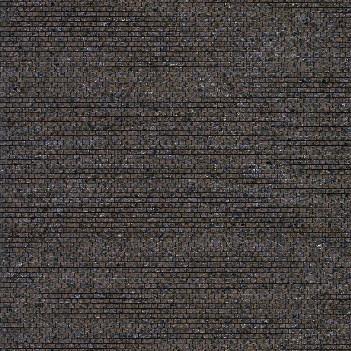 Arte Shimmer - 40355A