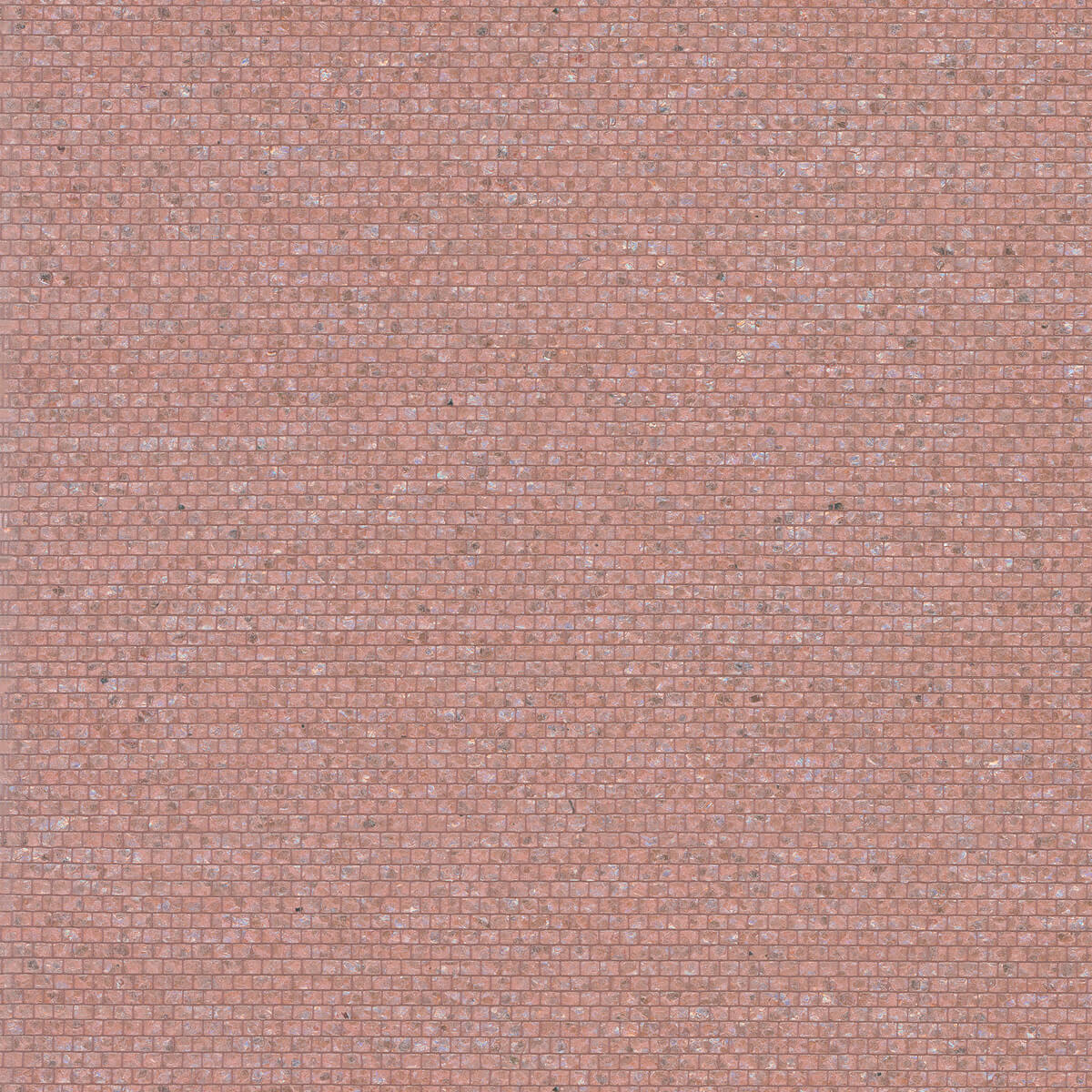 Arte Shimmer - 40354A