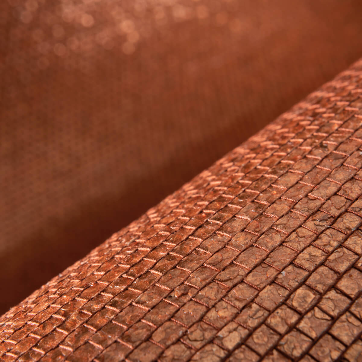 Arte Shimmer - 40354A