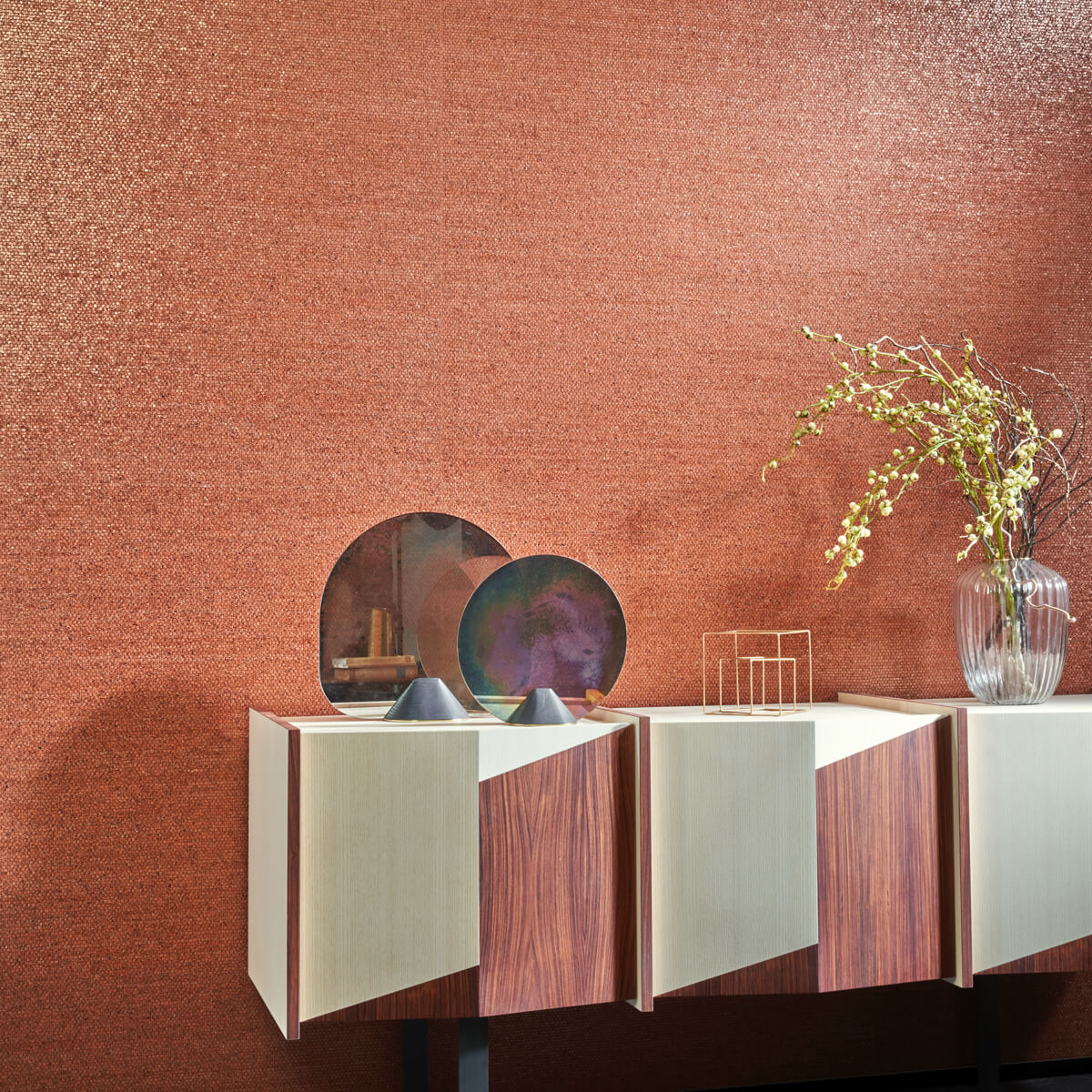 Arte Shimmer - 40350A