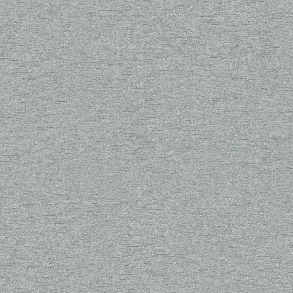 Arte Silence - SIL20
