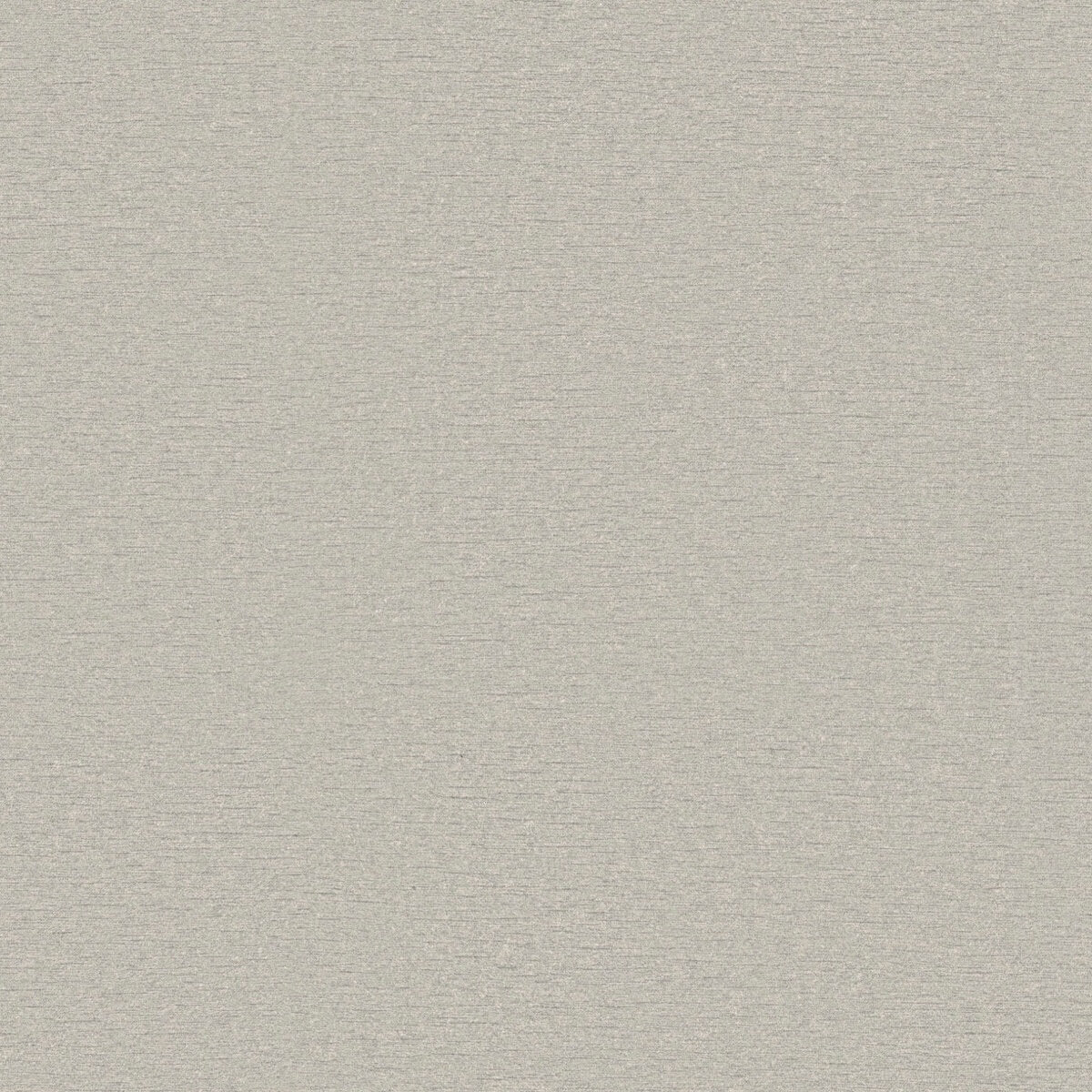 Arte Silence - SIL24