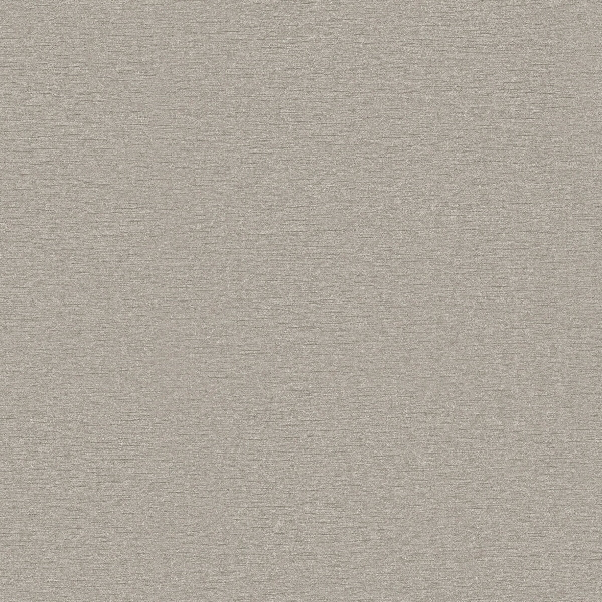 Arte Silence - SIL25