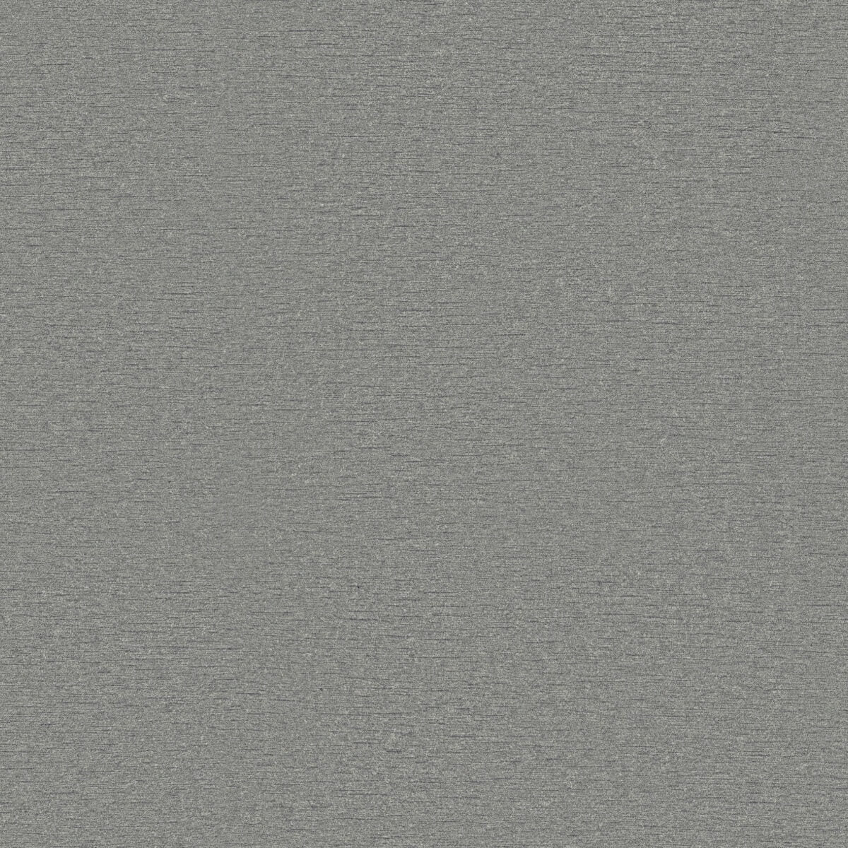 Arte Silence - SIL26