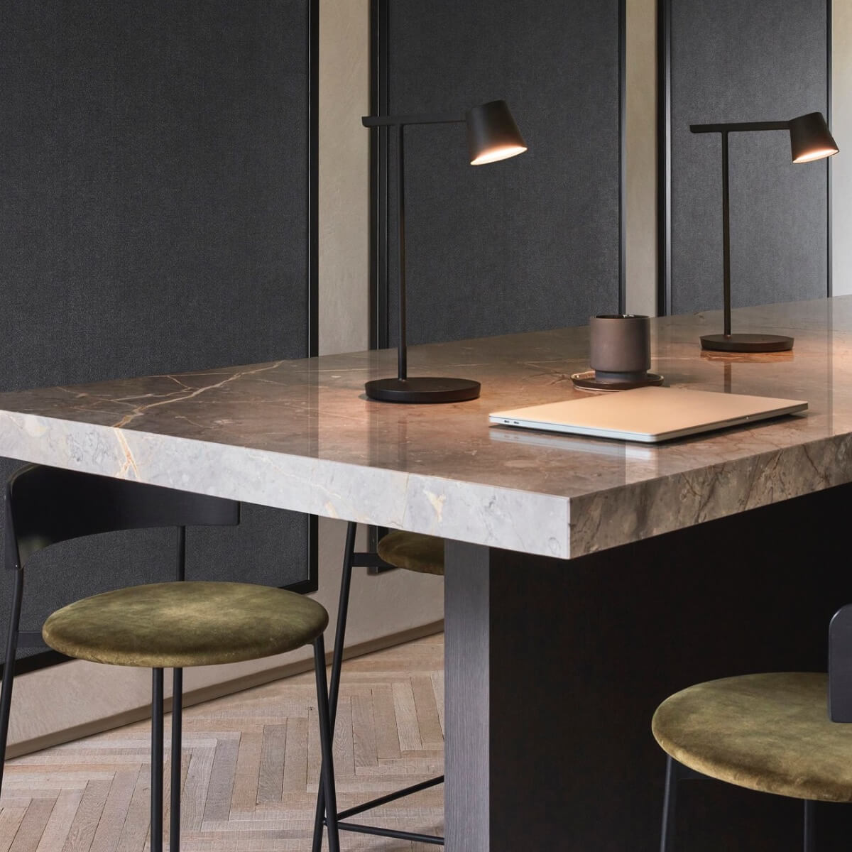 Arte Silence - SIL20