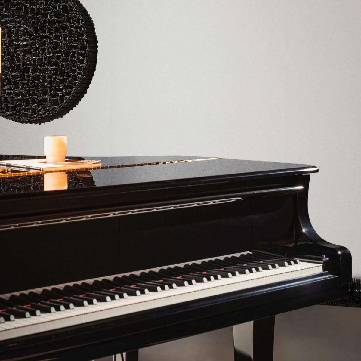 Arte Silence - SIL25