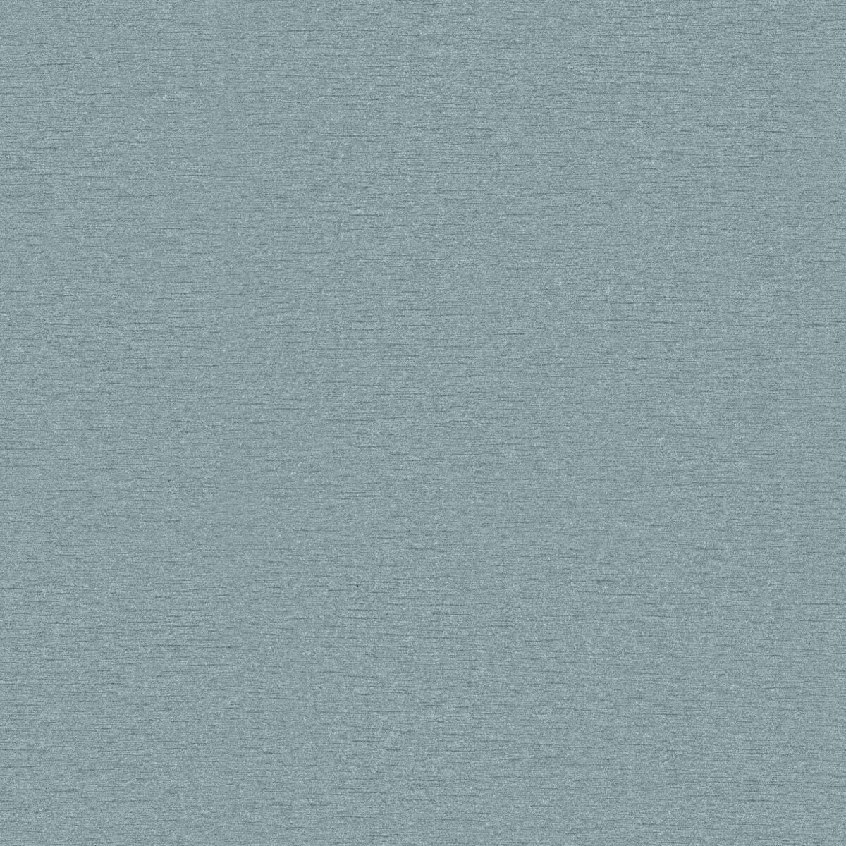 Arte Silence - SIL29
