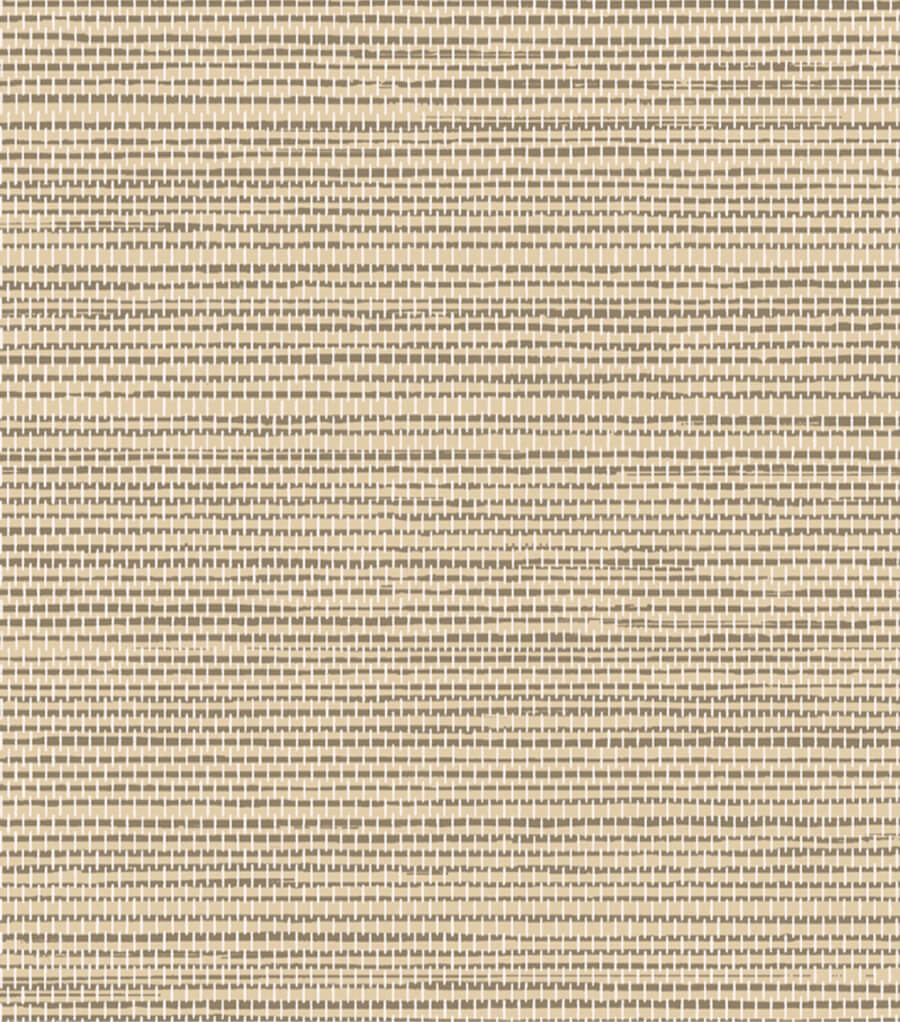 Arte Sisal - 26702