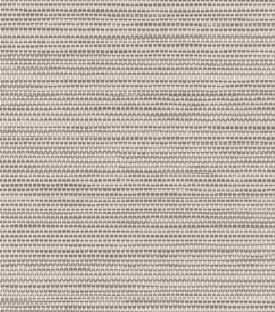 Arte Sisal - 26703