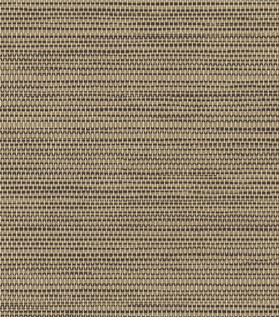 Arte Sisal - 26705