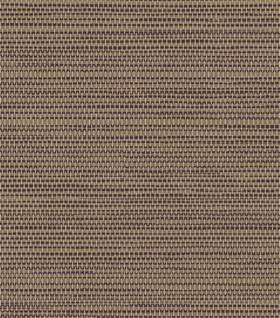 Arte Sisal - 26706