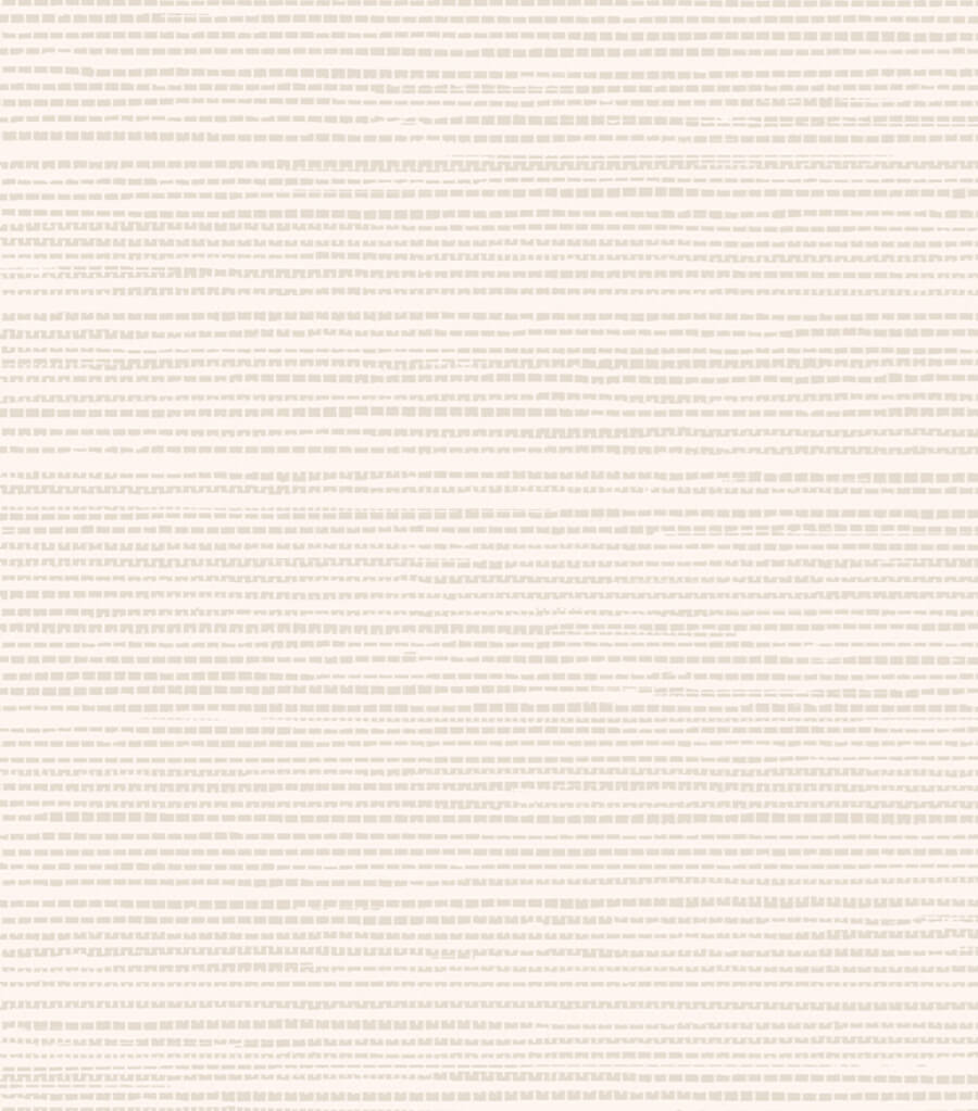 Arte Sisal - 26707