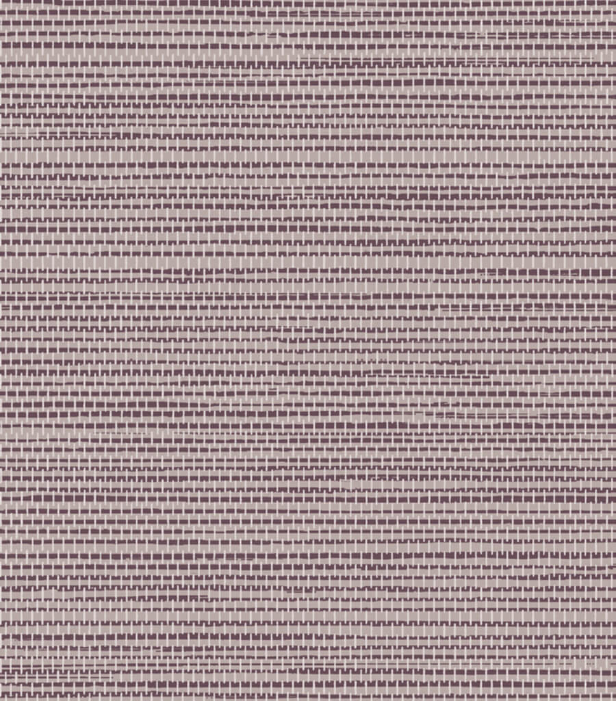 Arte Sisal - 26708
