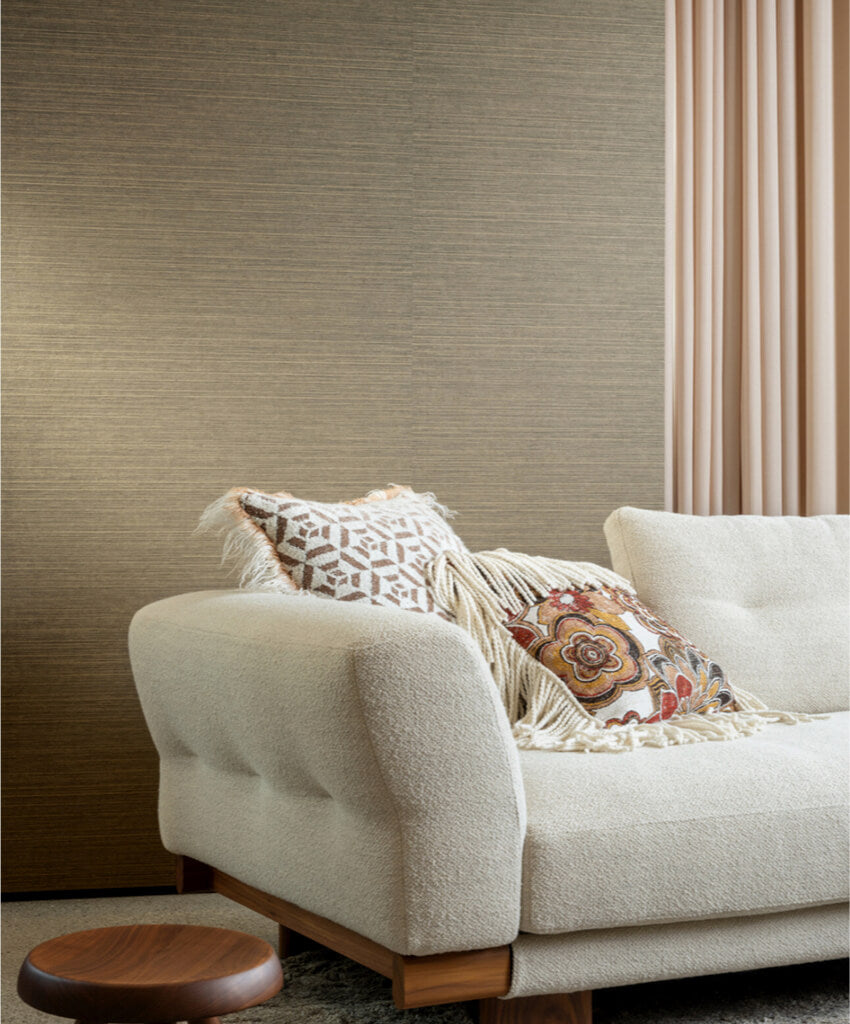 Arte Sisal - 26701