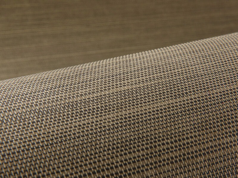 Arte Sisal - 26703