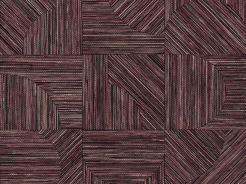 Arte Splice - Rhubarb