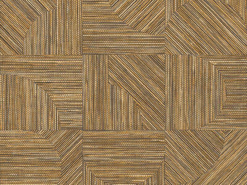 Arte Splice - Malt