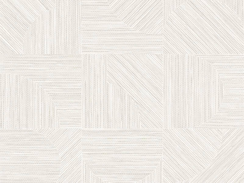 Arte Splice - Washed White