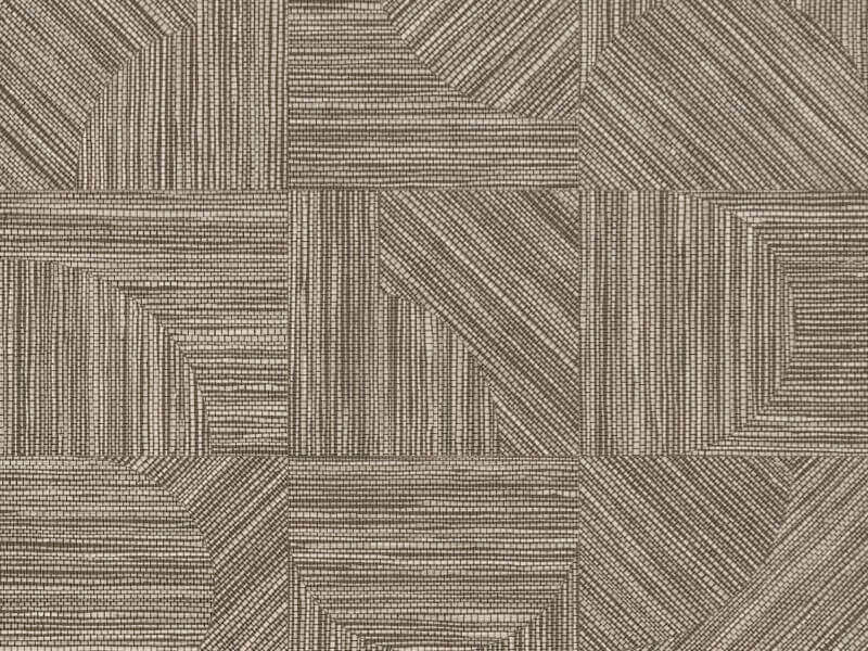Arte Splice - Sandstone