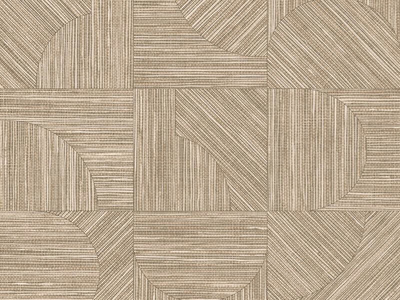 Arte Splice - Toffee