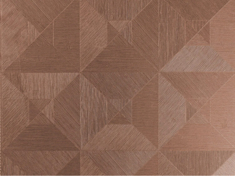 Arte Squared - 26515