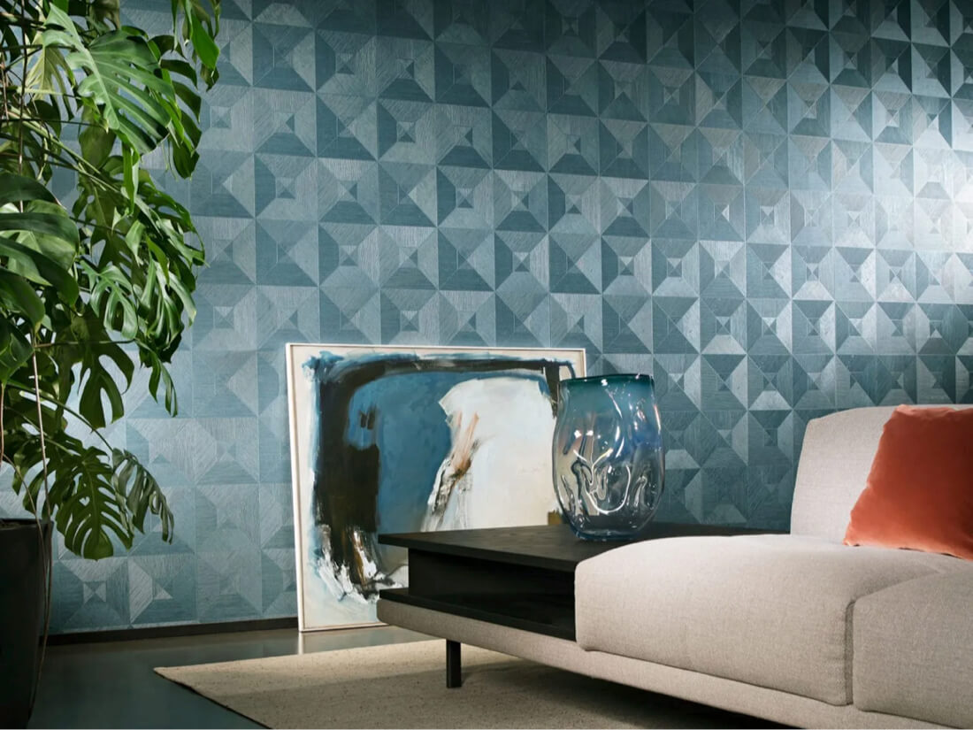 Arte Squared - 26513