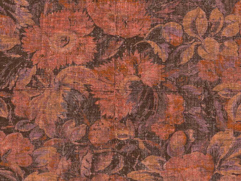 Arte Stagionato - Amaranth