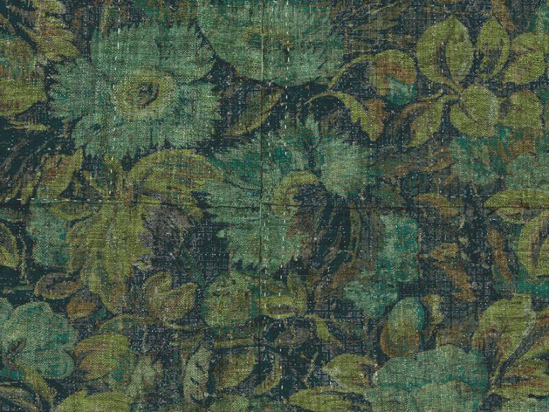 Arte Stagionato - Foliage