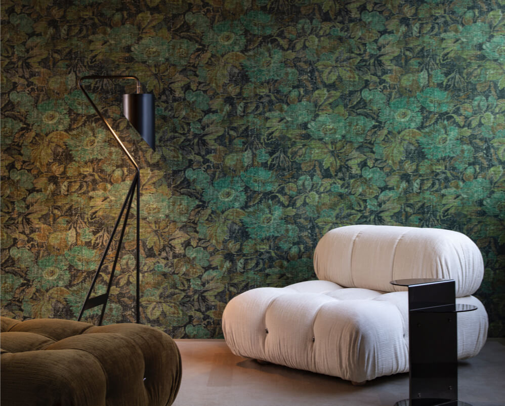 Arte Stagionato - Foliage