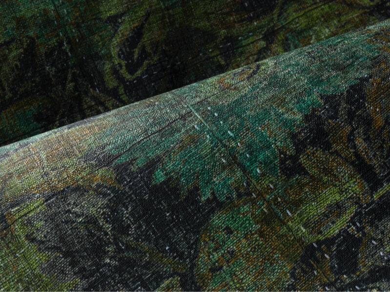 Arte Stagionato - Foliage
