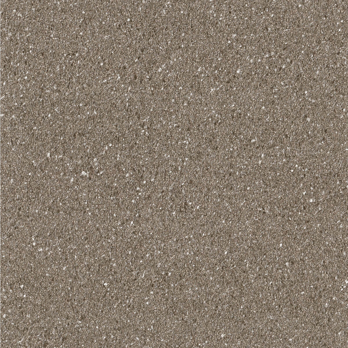 Arte Stardust - MNE5001