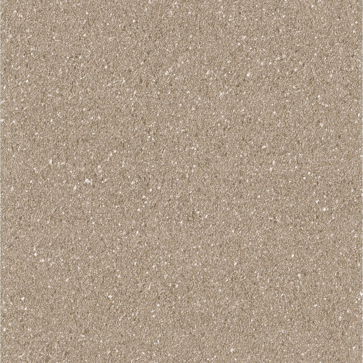 Arte Stardust - MNE5003
