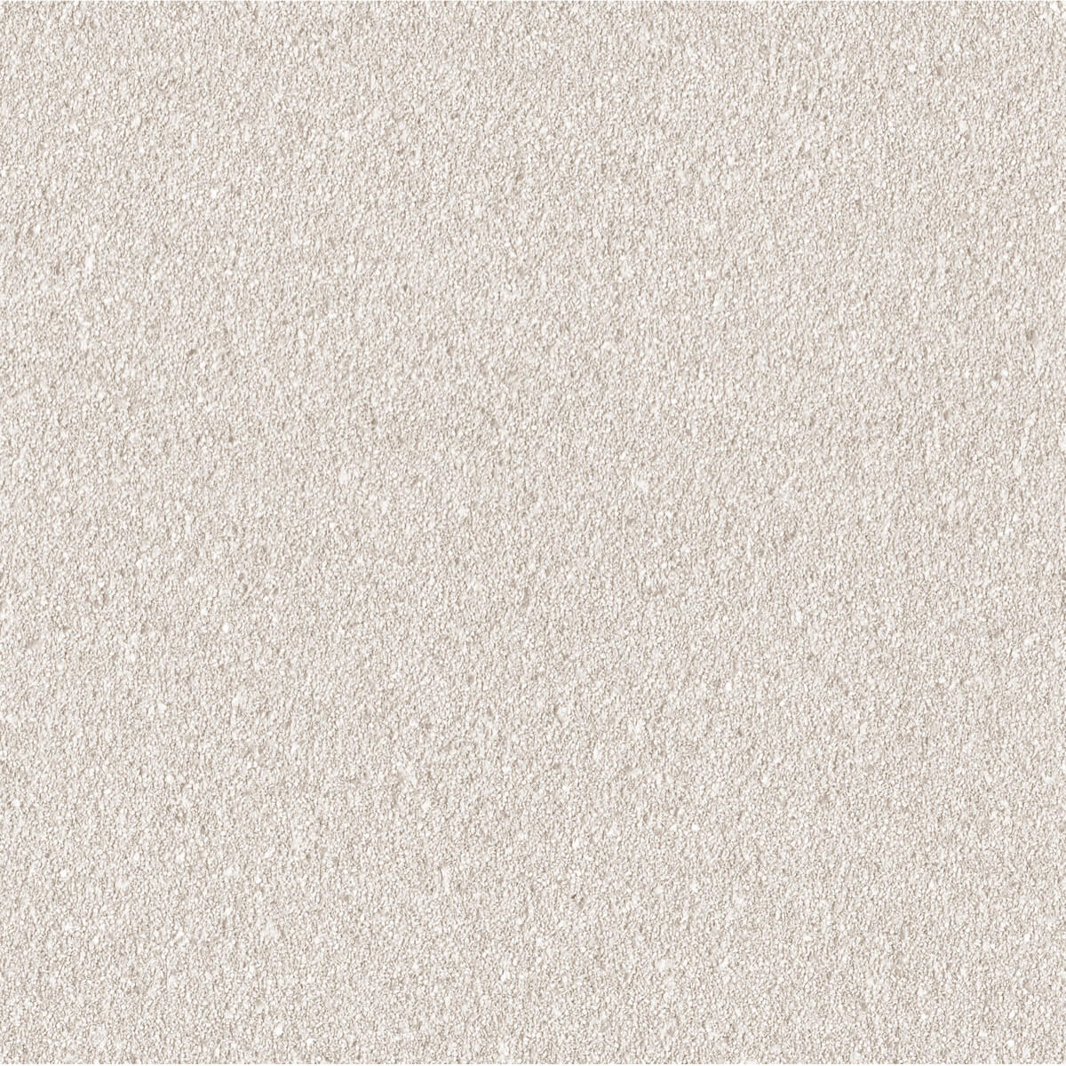 Arte Stardust - MNE5004