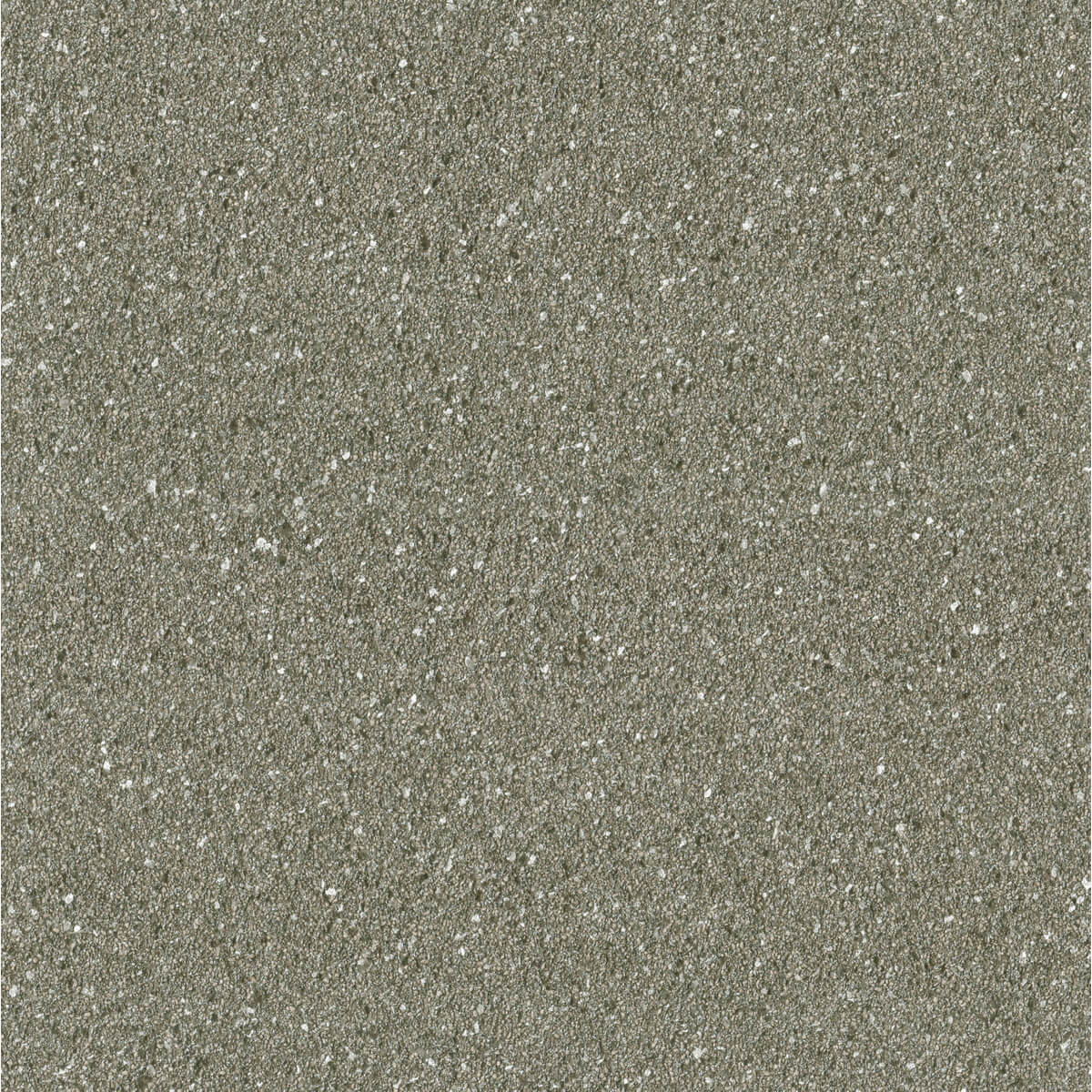 Arte Stardust - MNE5005