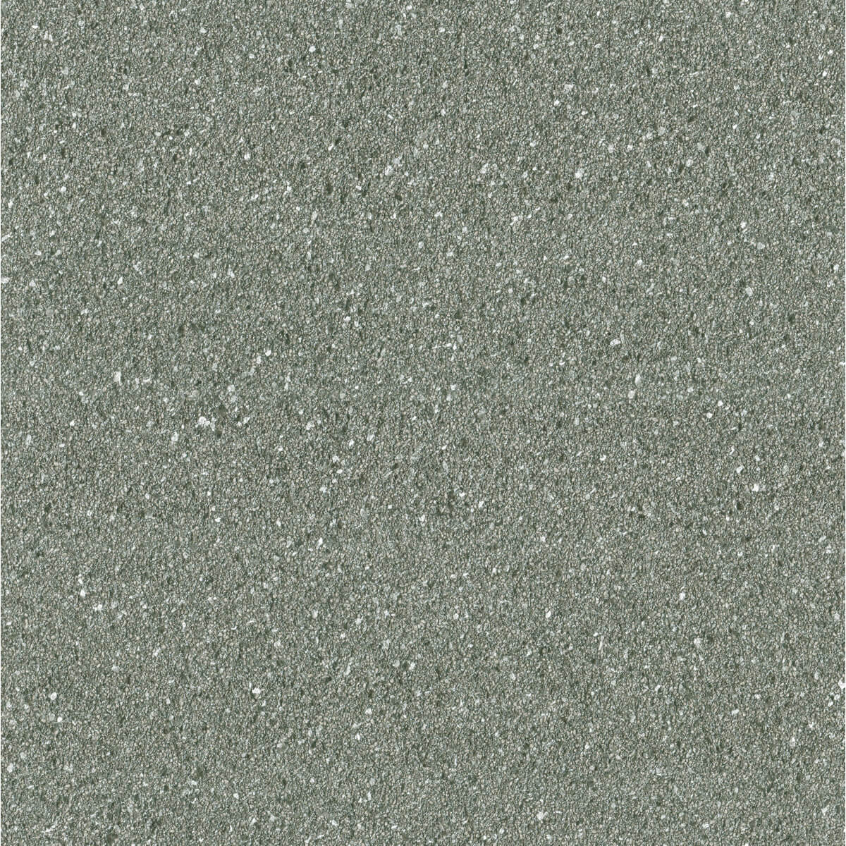 Arte Stardust - MNE5006