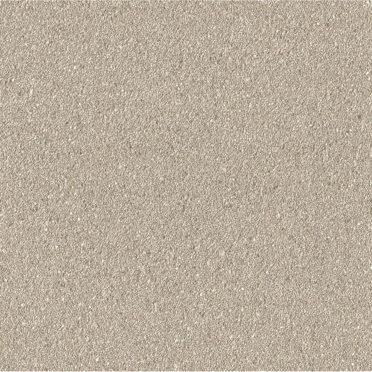 Arte Stardust - MNE5102