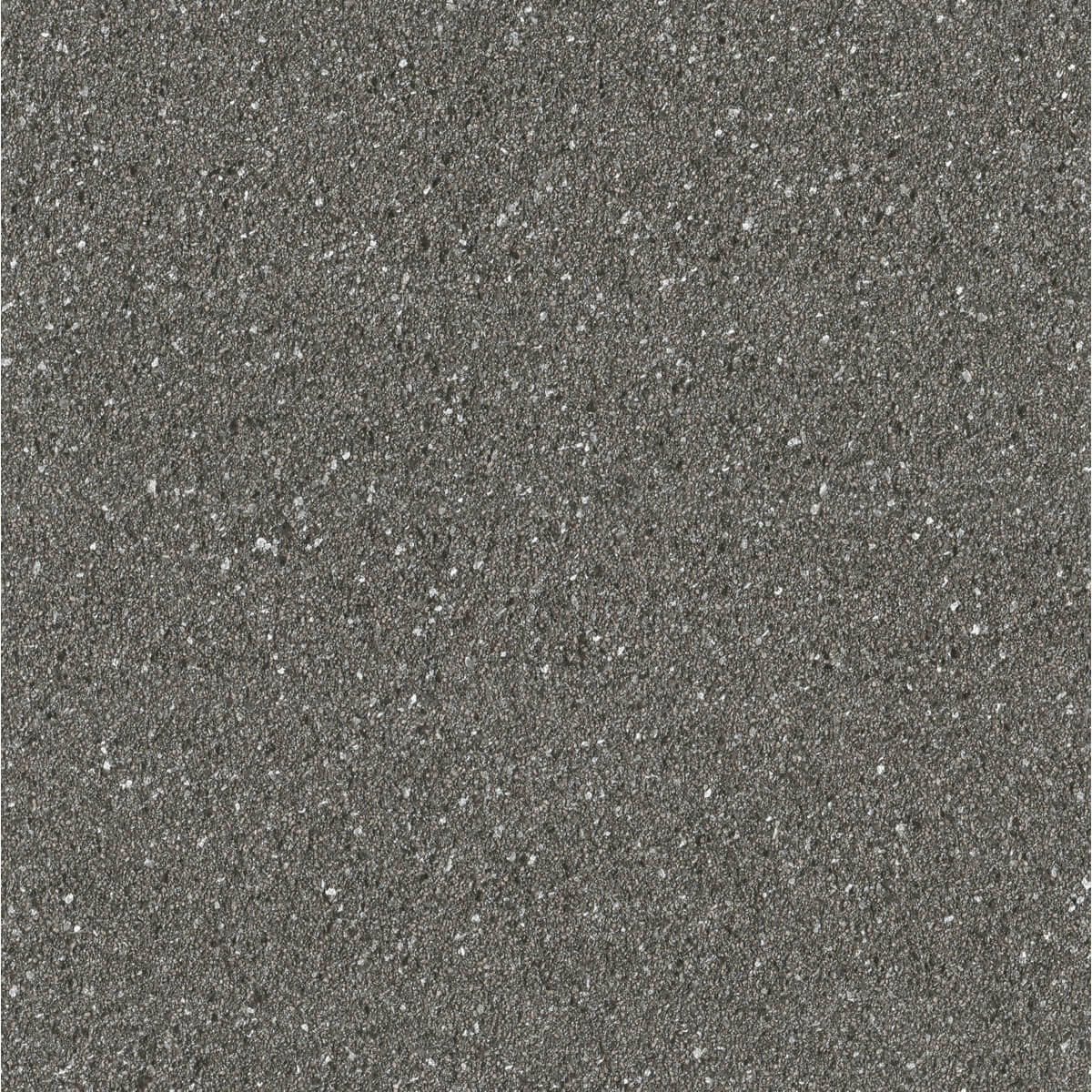 Arte Stardust - MNE5106