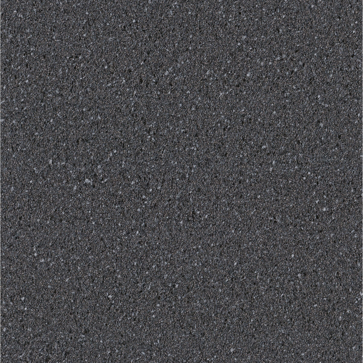 Arte Stardust - MNE5108