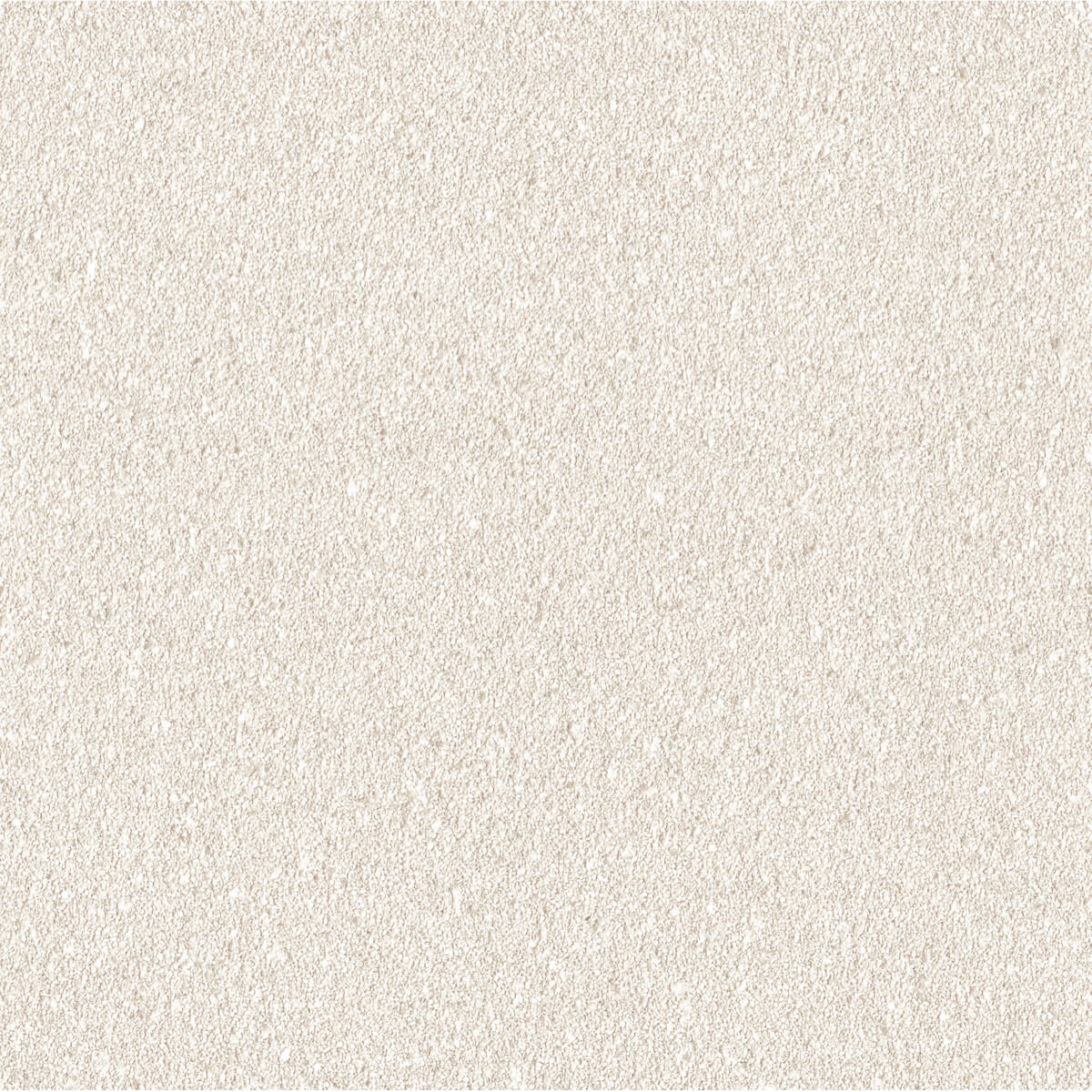 Arte Stardust - MNE5120