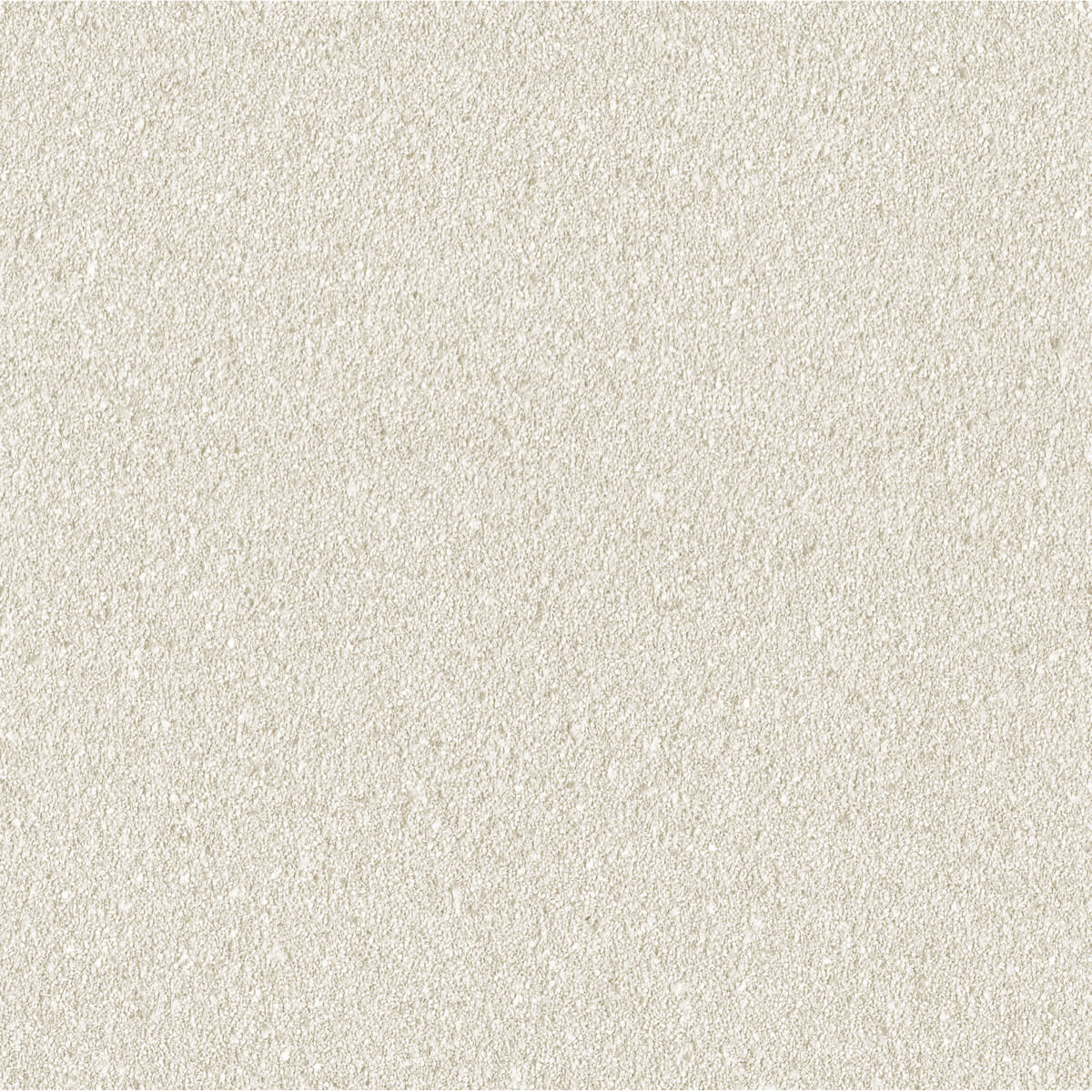 Arte Stardust - MNE5121