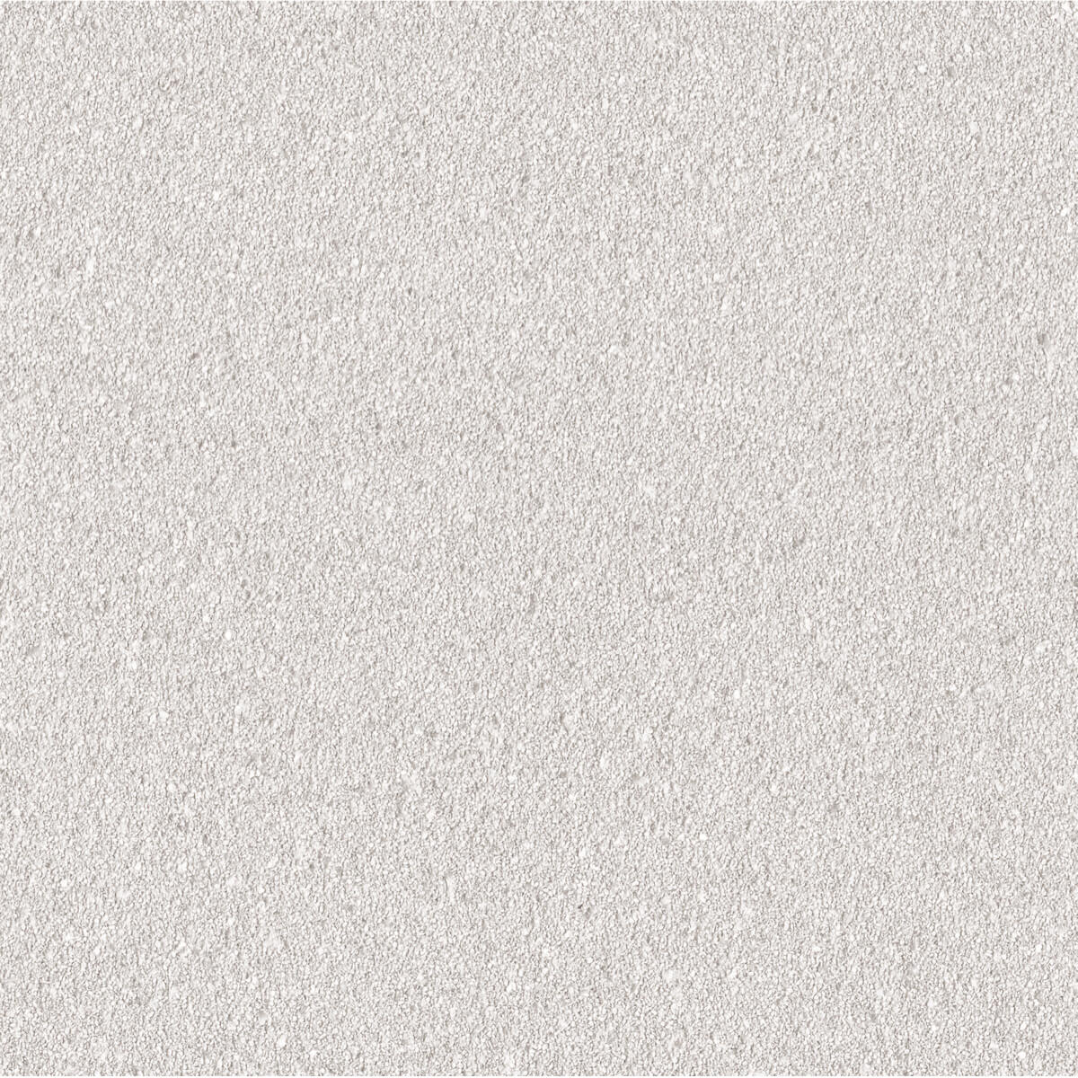 Arte Stardust - MNE5131