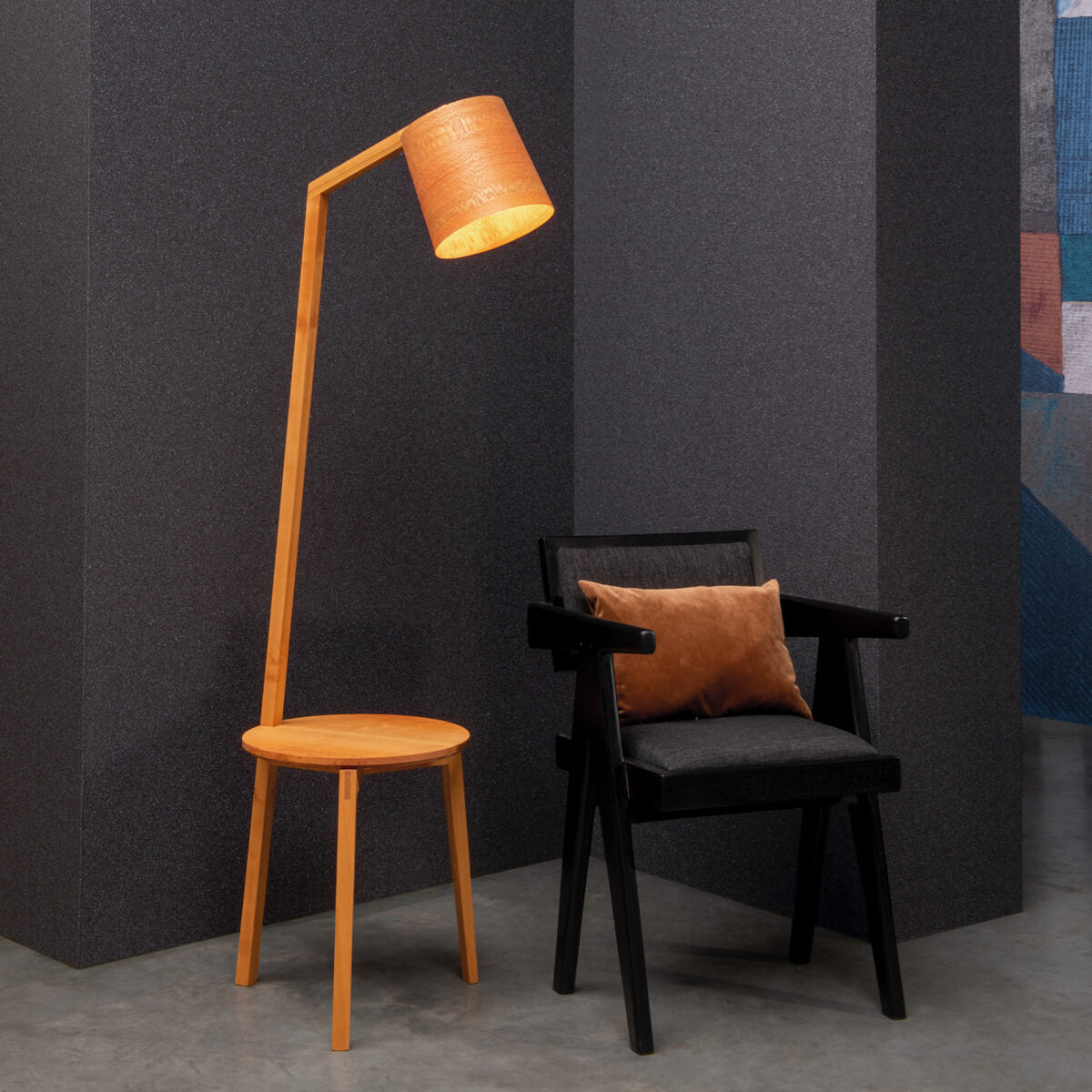 Arte Stardust - MNE5001