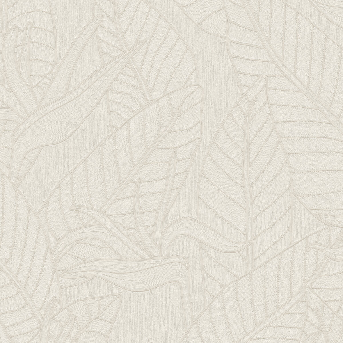 Arte Strelitzia - 60746