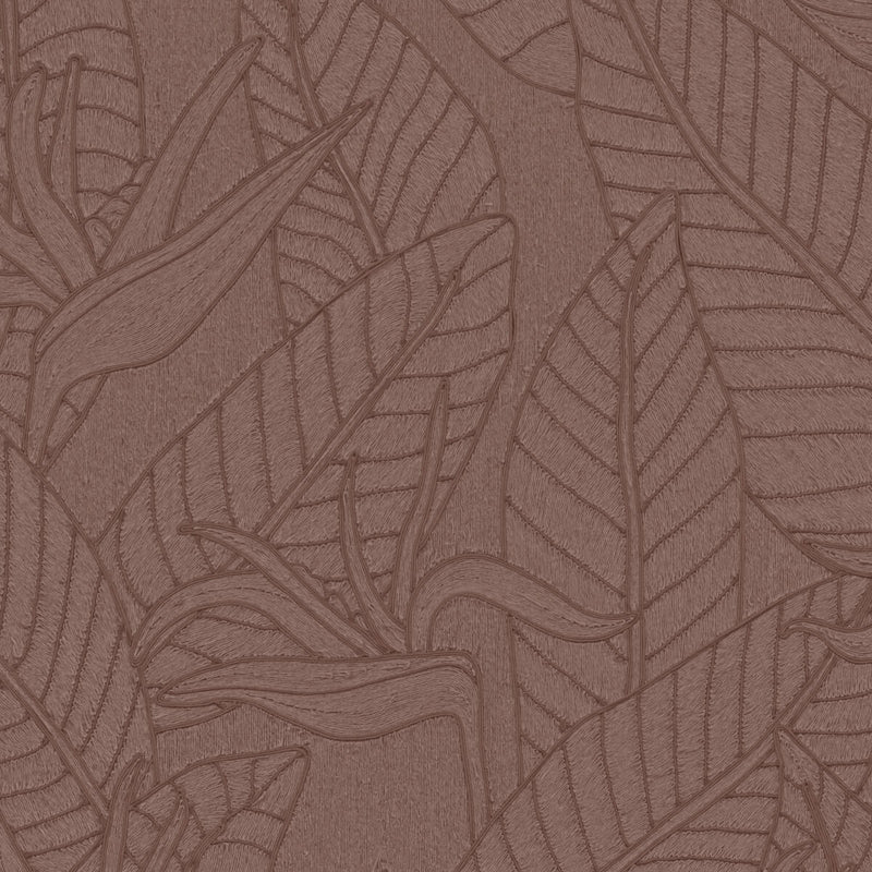 Arte Strelitzia - 60743